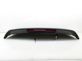 Infiniti Q30 Spoiler del portellone posteriore/bagagliaio GG52003470