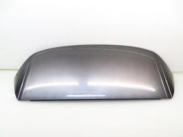 Infiniti Q30 Spoiler del portellone posteriore/bagagliaio GG52003470