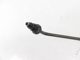 Volkswagen Touran I Clutch pipe/line 