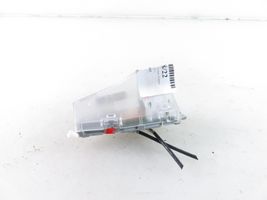 BMW 2 F45 Antena radiowa 21889810