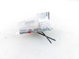 BMW 2 F45 Antena radiowa 21889810