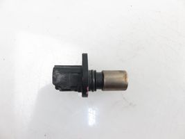 Toyota Yaris Sensor de velocidad del cigüeñal 0296001280