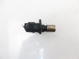 Toyota Yaris Sensor de velocidad del cigüeñal 0296001280