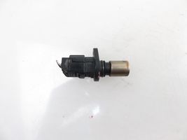 Toyota Yaris Sensor de velocidad del cigüeñal 0296001280