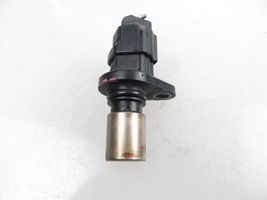 Toyota Yaris Sensor de velocidad del cigüeñal 0296001280