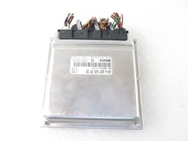 Mercedes-Benz A W168 Calculateur moteur ECU 28RTE341