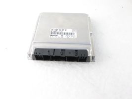 Mercedes-Benz A W168 Calculateur moteur ECU 28RTE341