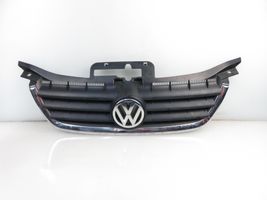 Volkswagen Touran I Kühlergrill 