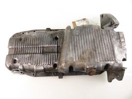 Daewoo Tacuma Oil sump 