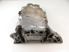 Daewoo Kalos Oil sump 