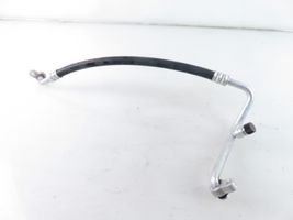 Suzuki Ignis Air conditioning (A/C) pipe/hose 