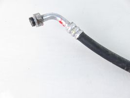 Suzuki Ignis Air conditioning (A/C) pipe/hose 