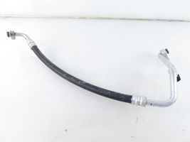 Suzuki Ignis Air conditioning (A/C) pipe/hose 