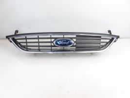 Ford Galaxy Atrapa chłodnicy / Grill 