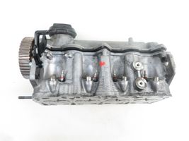 Audi A3 S3 8L Culasse moteur 
