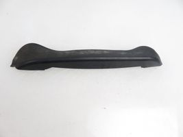 Mercedes-Benz E C207 W207 Rear/tail light trim molding 