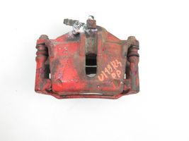 Subaru Justy Front brake caliper 