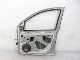 Fiat Panda II Portiera anteriore 