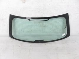 Fiat Stilo Heckfenster Heckscheibe 