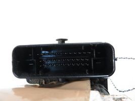 Fiat Doblo ABS-pumppu 51901329
