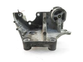 Hummer H3 Power steering pump mounting bracket 12573024