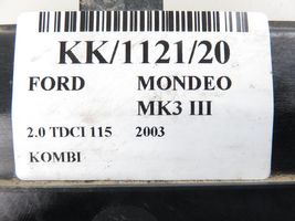 Ford Mondeo Mk III Calculateur moteur ECU 