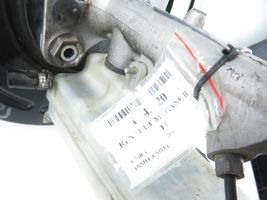 Renault Megane II Servo-frein 