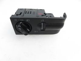 Volkswagen Vento Light switch 