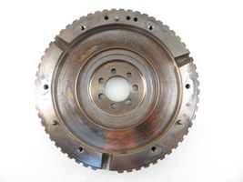 Renault Scenic II -  Grand scenic II Flywheel 