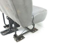 Ford Transit Front passenger seat 