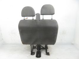 Ford Transit Asiento delantero del pasajero 