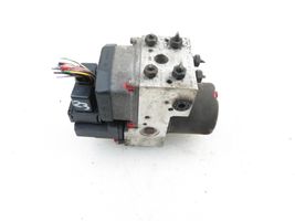 Ford Transit Pompe ABS 0265220538