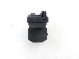 Ford Transit Pompe ABS 0265220538