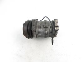 Suzuki Liana Compressore aria condizionata (A/C) (pompa) 