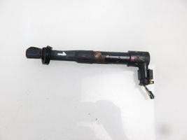 Fiat Doblo High voltage ignition coil B920