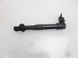 Fiat Doblo High voltage ignition coil B920