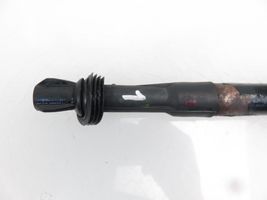 Fiat Doblo High voltage ignition coil B920