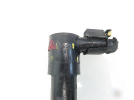 Fiat Doblo High voltage ignition coil B920