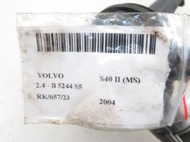 Volvo S40 Bobine d'allumage haute tension 