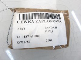 Fiat Panda II Cewka zapłonowa wysokiego napięcia 