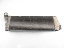 Renault Megane II Radiatore intercooler 