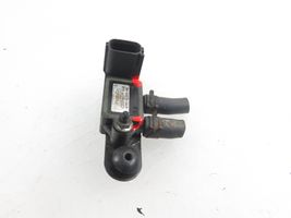 Ford Focus Exhaust gas pressure sensor 