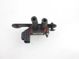 Ford Focus Exhaust gas pressure sensor 