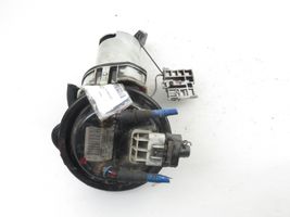 Opel Astra G Sensor de nivel de combustible 0580300001