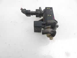 Opel Zafira B Valve vacuum 700142001