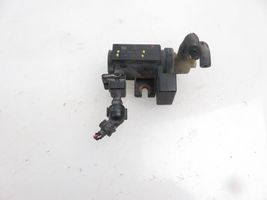 Opel Zafira B Valve vacuum 700142001