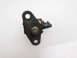 Mitsubishi Pajero Pinin Valve vacuum 