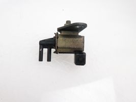 Mitsubishi Pajero Pinin Valve vacuum 