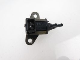 Mitsubishi Pajero Pinin Valve vacuum 