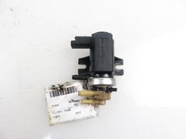 Ford Focus Soupape 70163302